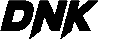apexmart